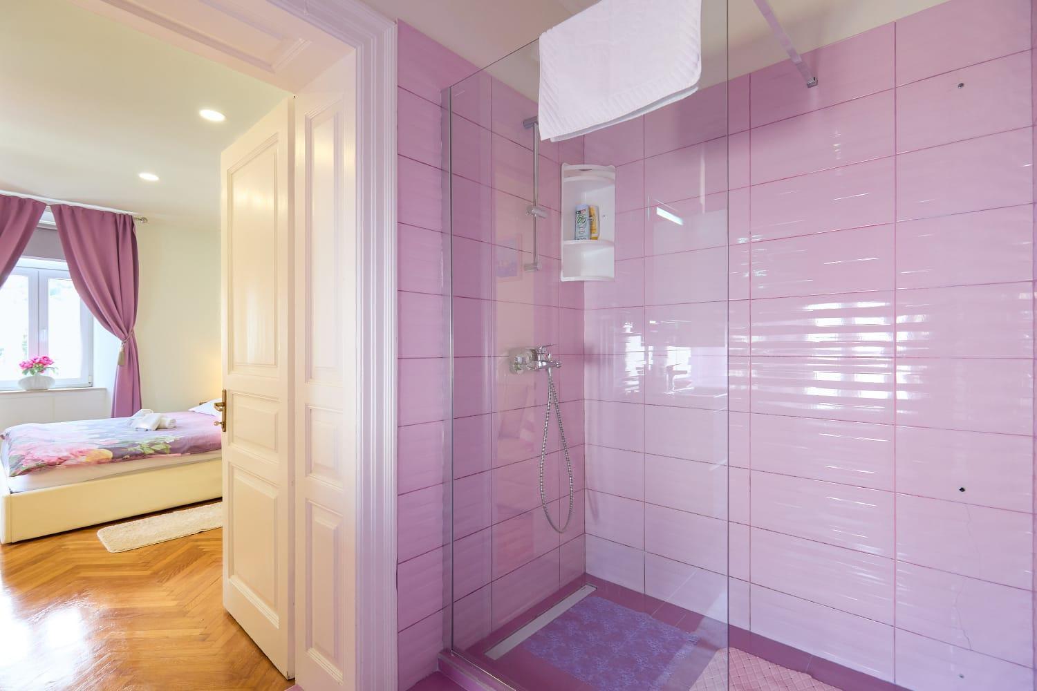 Spacious 4 Bedroom Dubrovnik Apartment Eksteriør bilde