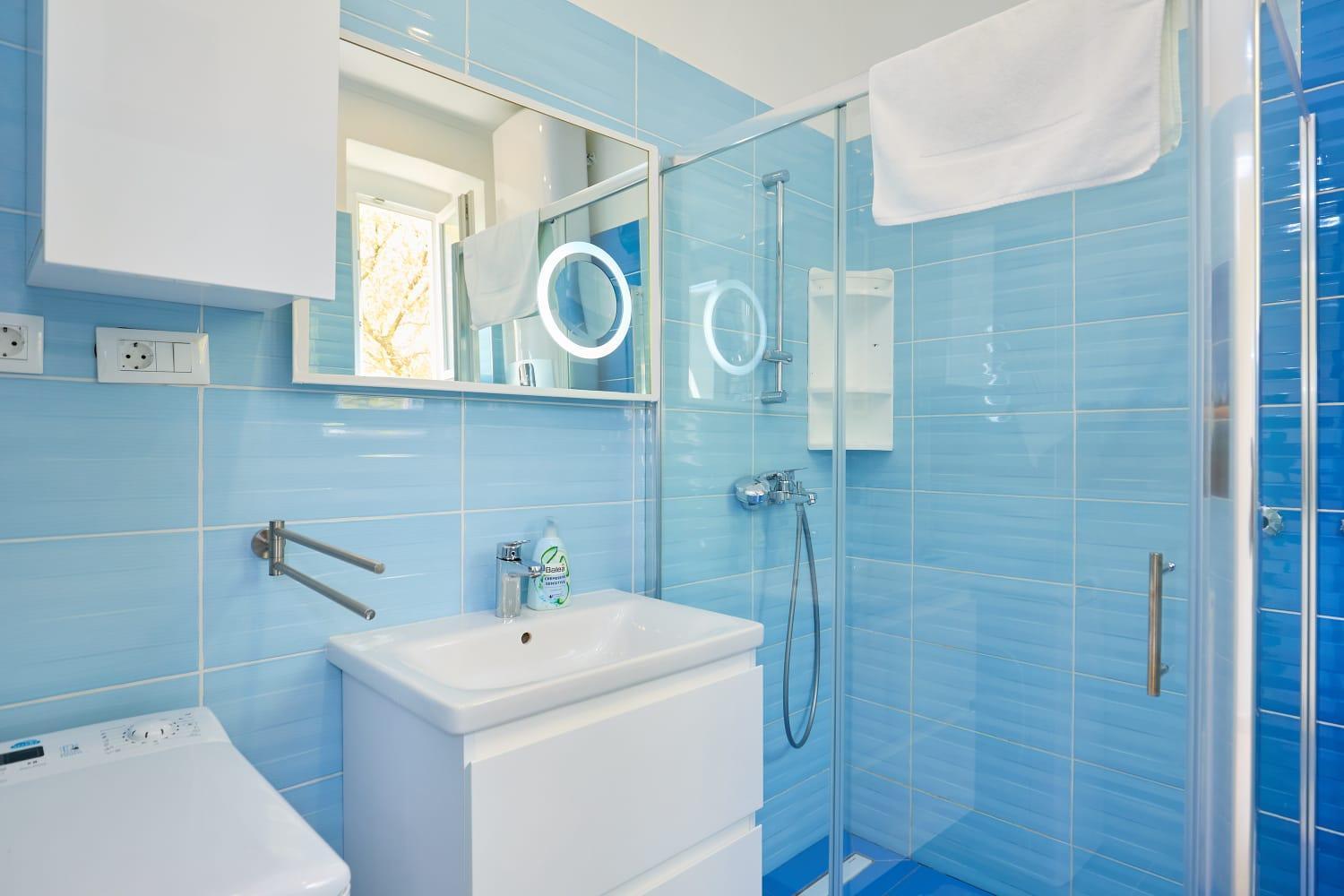 Spacious 4 Bedroom Dubrovnik Apartment Eksteriør bilde