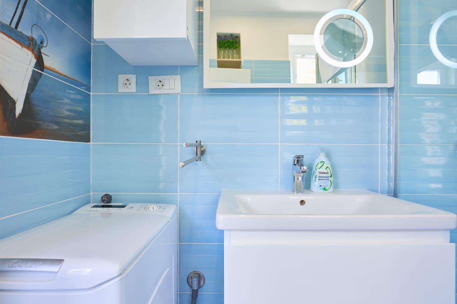 Spacious 4 Bedroom Dubrovnik Apartment Eksteriør bilde